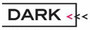Dark Logo