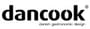 Dancook