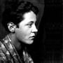 Alma Siedhoff-Buscher Alma Siedhoff-Buscher