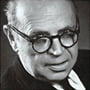 Poul Henningsen Poul Henningsen