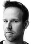 Torsten Neeland Torsten Neeland
