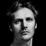 Hee Welling