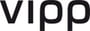 Vipp