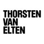 Thorsten van Elten