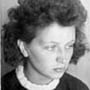 Margaretha Reichardt Margaretha Reichardt