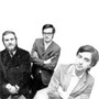 Piero Gatti, Cesare Paolini, Franco Teodoro Piero Gatti, Cesare Paolini, Franco Teodoro