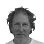 Rob Brandt