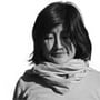 Akiko Kuwahata : Akiko Kuwahata, Designer Akiko Kuwahata