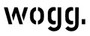 wogg