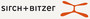 Sirch + Bitzer