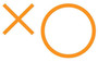 xO Design