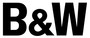 Bowers & Wilkins