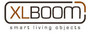 XLBoom