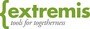 Extremis