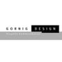 Gornig Design
