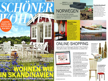 Schöner Wohnen, 2010 Juli, Seite 78, "Online-Shopping" : Artikel: Schöner Wohnen, 2010 Juli, Seite 78, "Online-Shopping" Schöner Wohnen, 2010 Juli, Seite 78, "Online-Shopping"