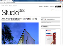 Studio5555