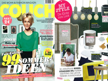 Presse Couch Nr. 5/2013
