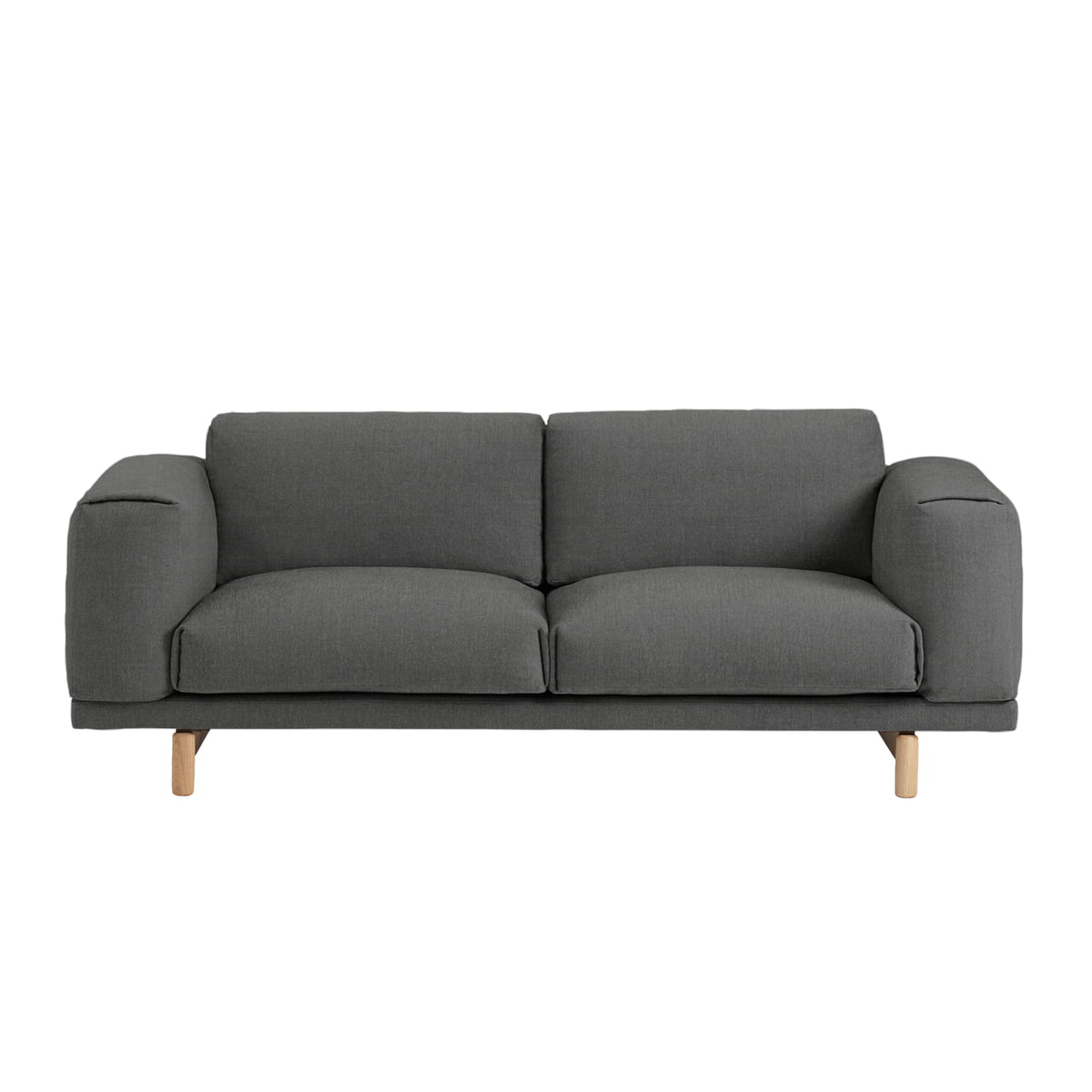 rest sofa