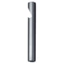 Flaschenöffner Stelton