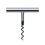 Korkenzieher Stelton