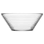 Iittala Aino Aalto Schale