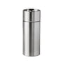 Salz- und Pfeffermühlen Stelton