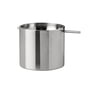 Aschenbecher Stelton