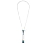 Halsband Stelton