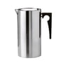 Kaffeezubereiter Stelton