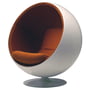 Ball-Chair Adelta