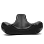 Bucky II Chair