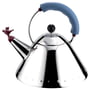 9093 "Bird Kettle"