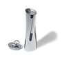Chiringuito Shaker