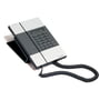 Jacob Jensen Telefon T-3