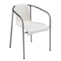 Ocean Chair