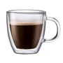 Bodum Bistro Espressotasse - 0,14l