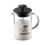 Bodum Latteo Milchschäumer