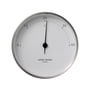 Thermometer von Henning Koppel für Georg Jensen