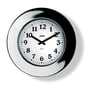 Momento Wanduhr