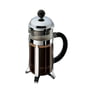Chambord Coffee Maker 0.35l
