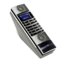 Telefone 80 DECT