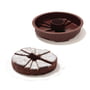 S-XL Cake Silikon-Kuchenform S-XL Cake Silikon-Kuchenform