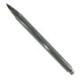 Skizzierstift Edel-Stahl