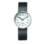 Record Armbanduhr - AL 6000