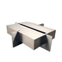 Radius Design - Table Flame