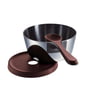 Pasta Pot Set "PJ01"