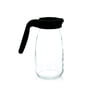 Jar Tops