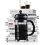 Bodum - Kaffee Bodum - Kaffee