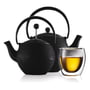 Bodum - Tee